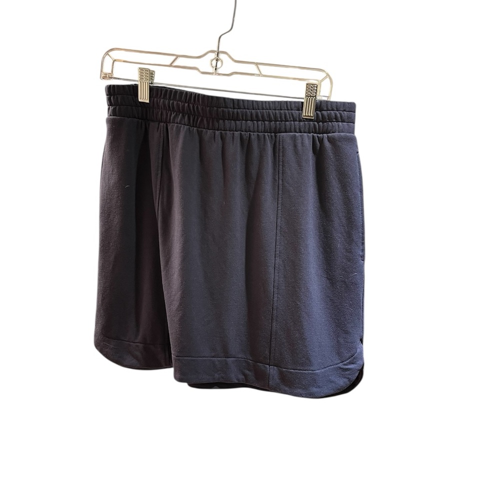 Comfy skirt! Threads for thought EUC size M